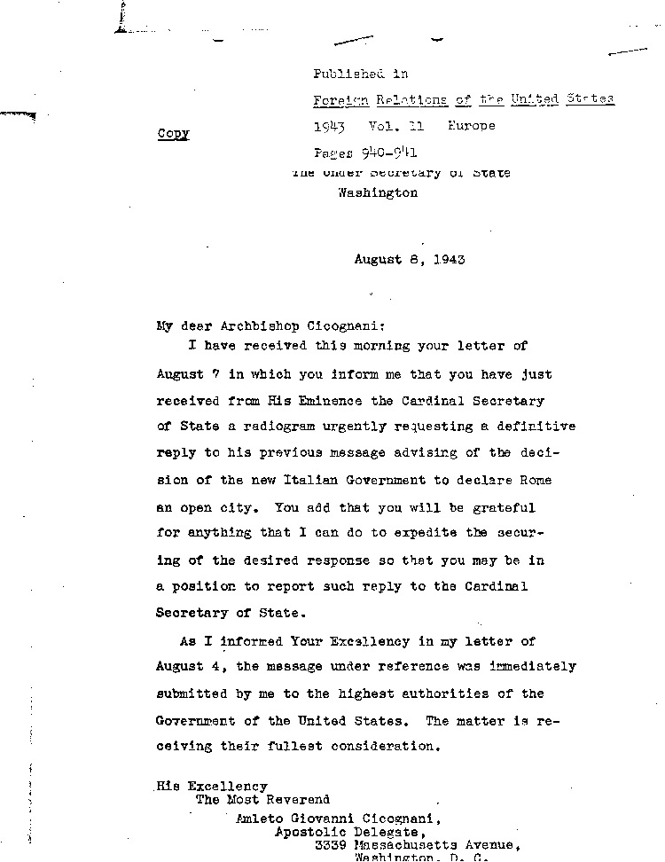 [a468w05.jpg] - Welles --> Cicognani	8/8/43