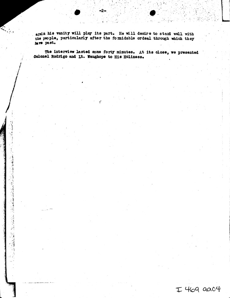 [a469aa04.jpg] - Letter: Taylor-->FDR                    8/4/44