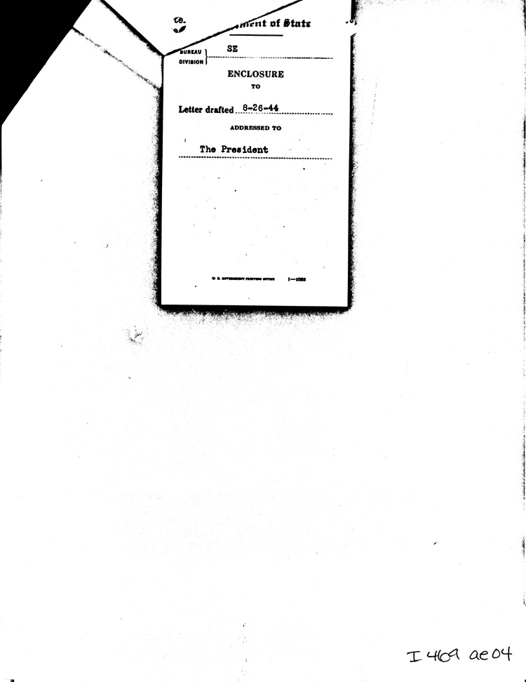 [a469ae04.jpg] - Unspecified Note                    8/26/44