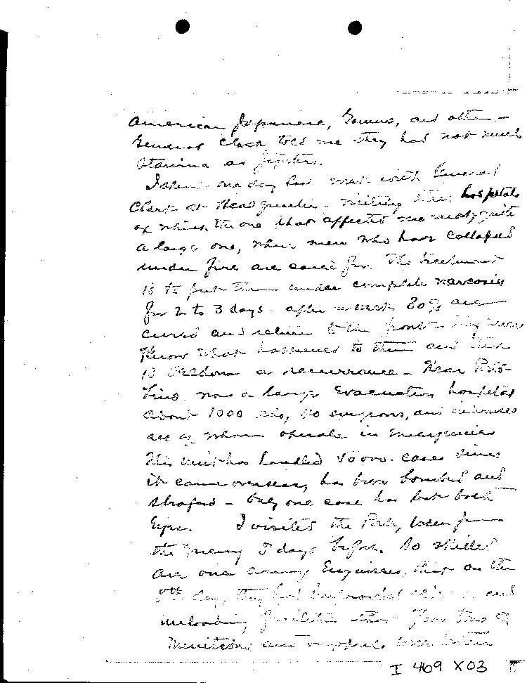 [a469x03.jpg] - Letter: Myron Taylor --> FDR               7/19/44