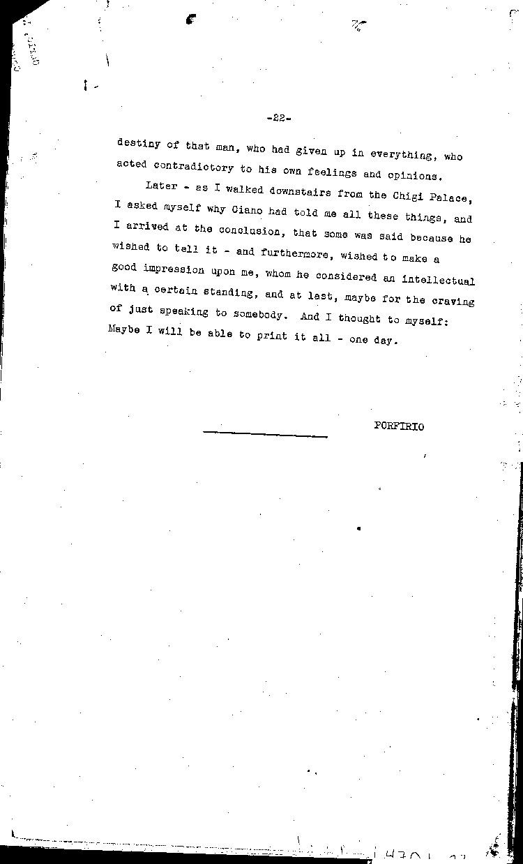 [a470h23.jpg] - Taylor-->FDR 9/18/44