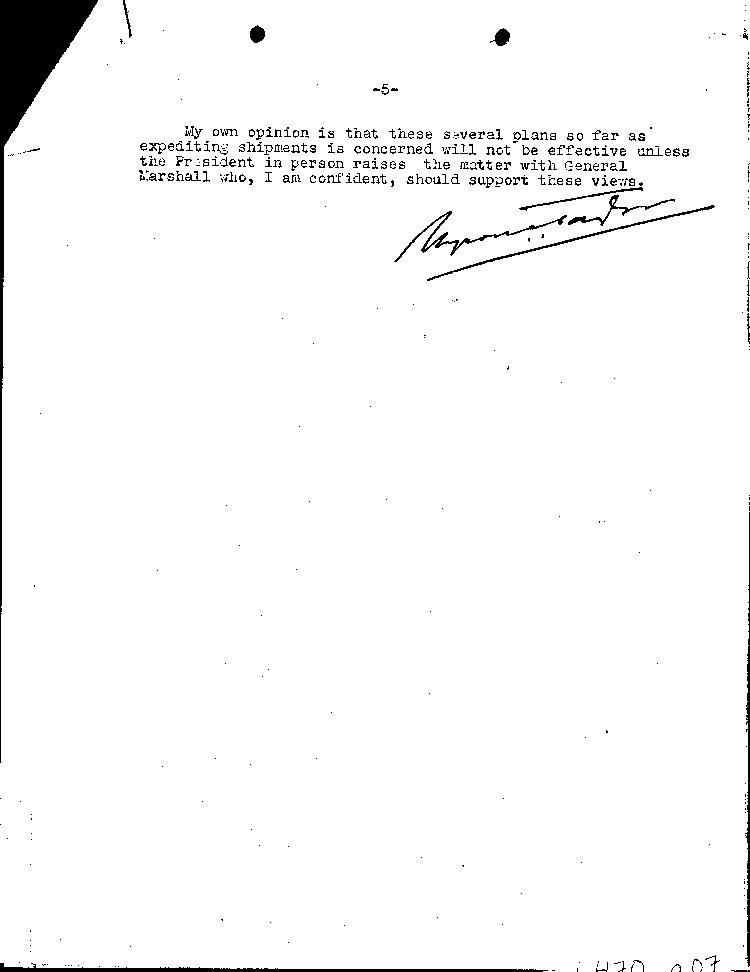 [a470q07.jpg] - Taylor-->FDR 10/4/44