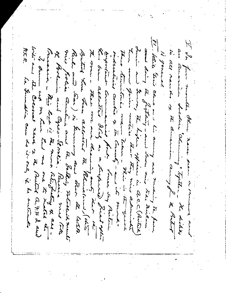 [a470r06.jpg] - Memorandum for John Boettiger 10/24/44