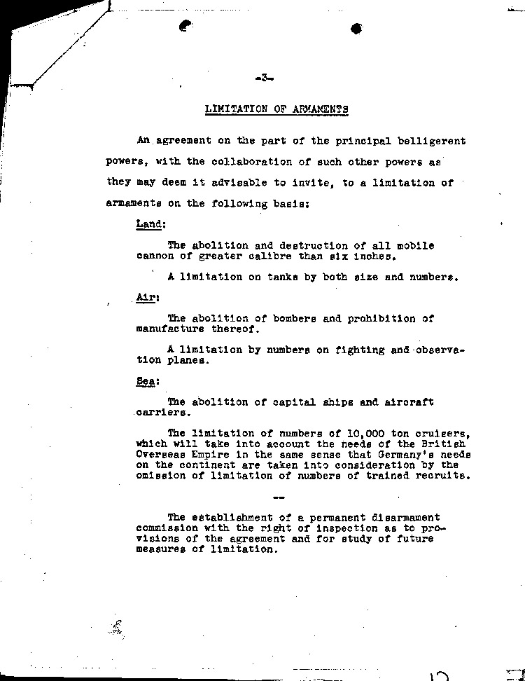 [a296g13.jpg] - Alexander Kirk-->Marguerite LeHand 6/19/40