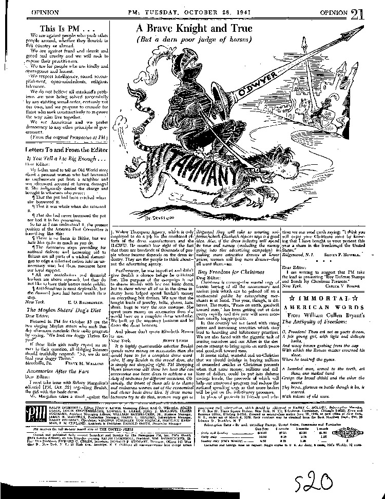 [a296s20.jpg] - PM Daily incl. report: 