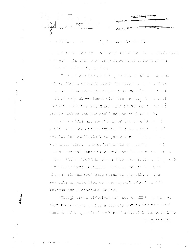 [a298g05.jpg] - Stettinius,Edward Reilly-->FDR, Memorandum 11/23/44