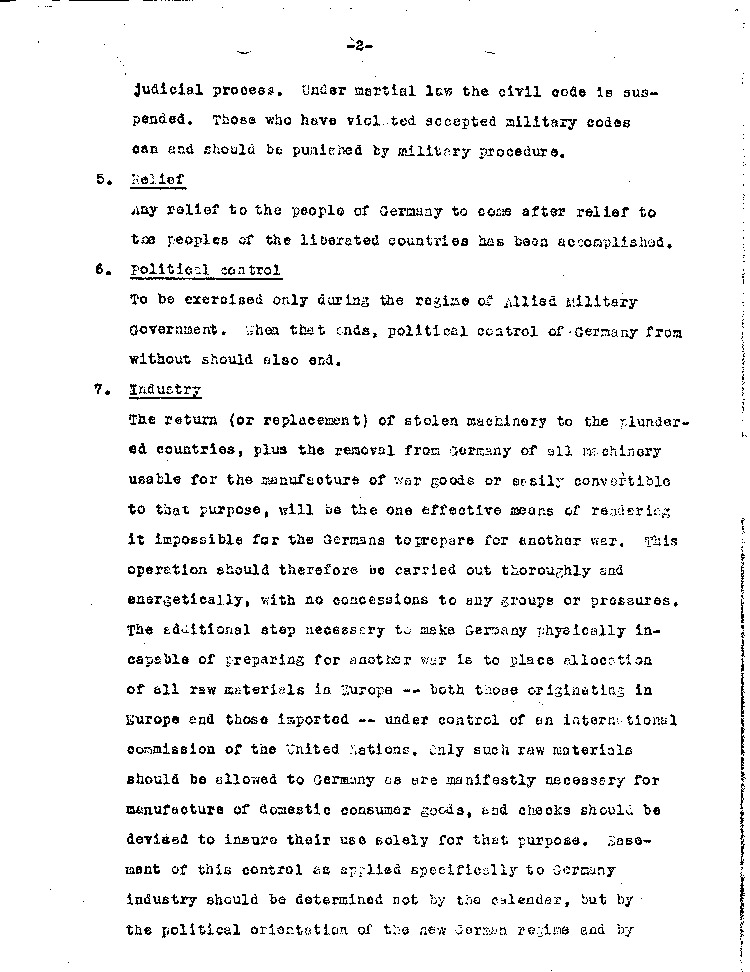[a298q03.jpg] - Memo,FDR-->John Boettiger (nd)