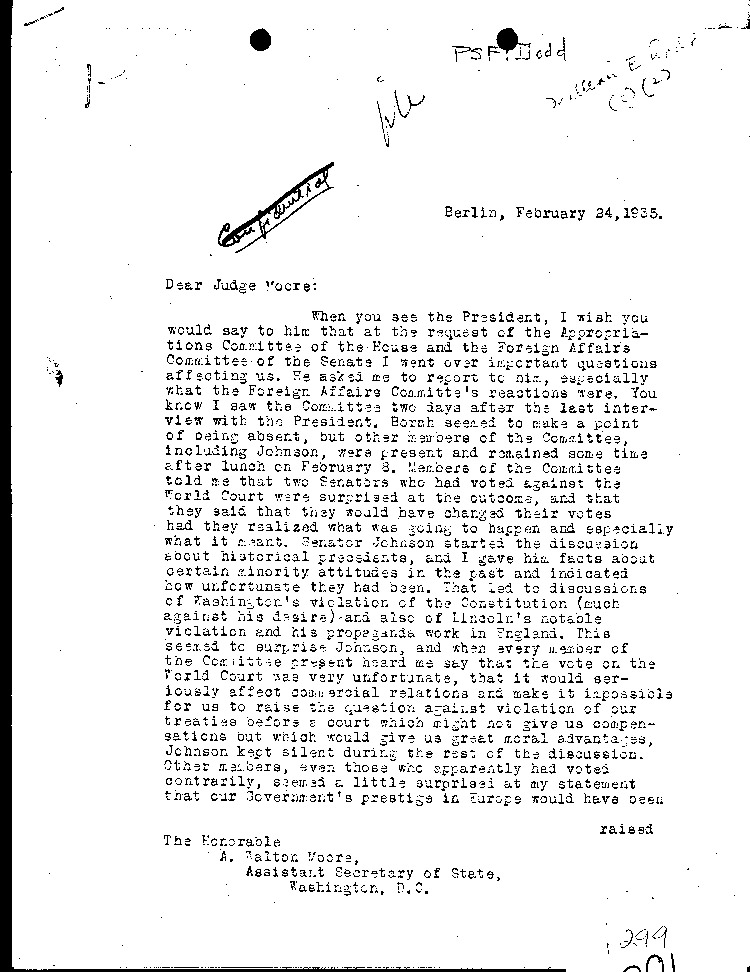 [a299p01.jpg] - Dodd-->Moore 2/24/35