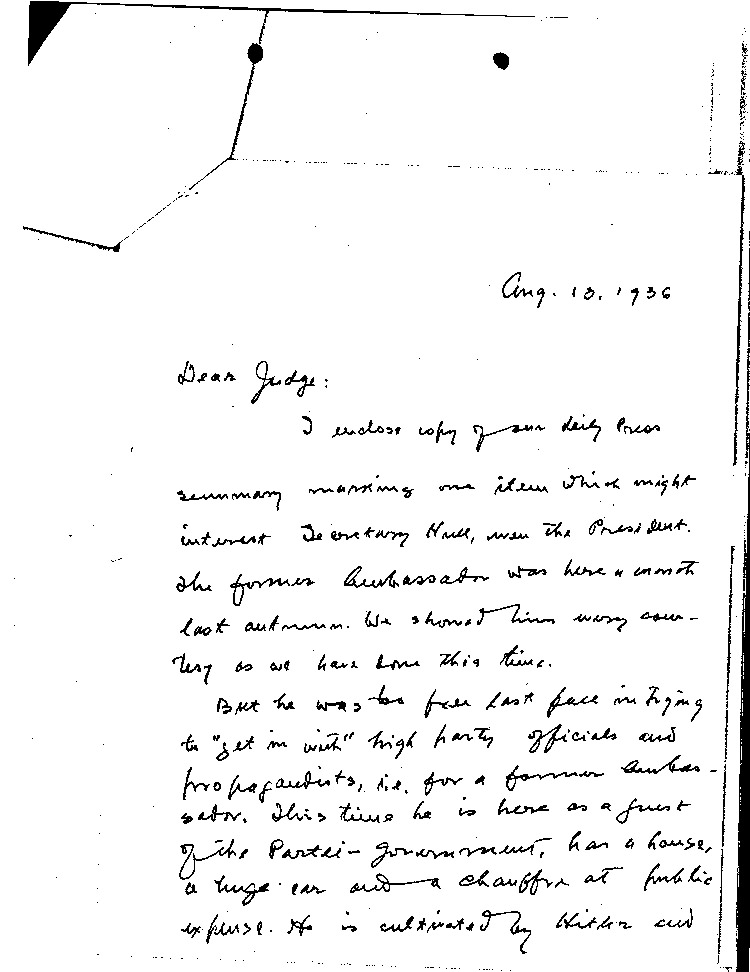 [a300h02.jpg] - Dodd-->Moore 8/13/36