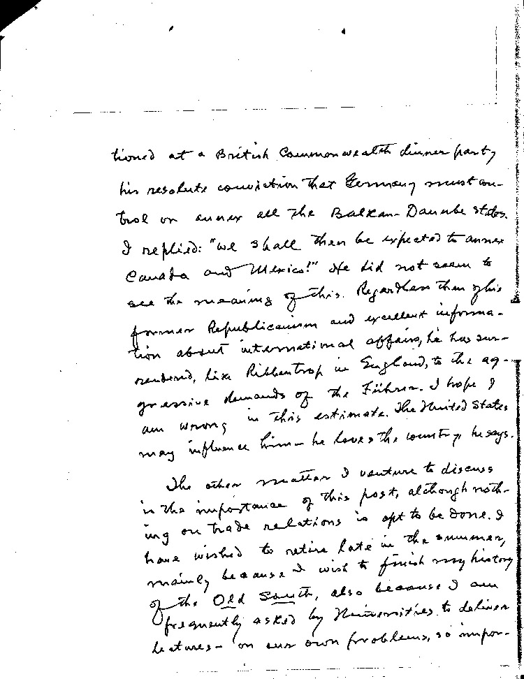 [a300u02.jpg] - Dodd-->FDR 5/24/37