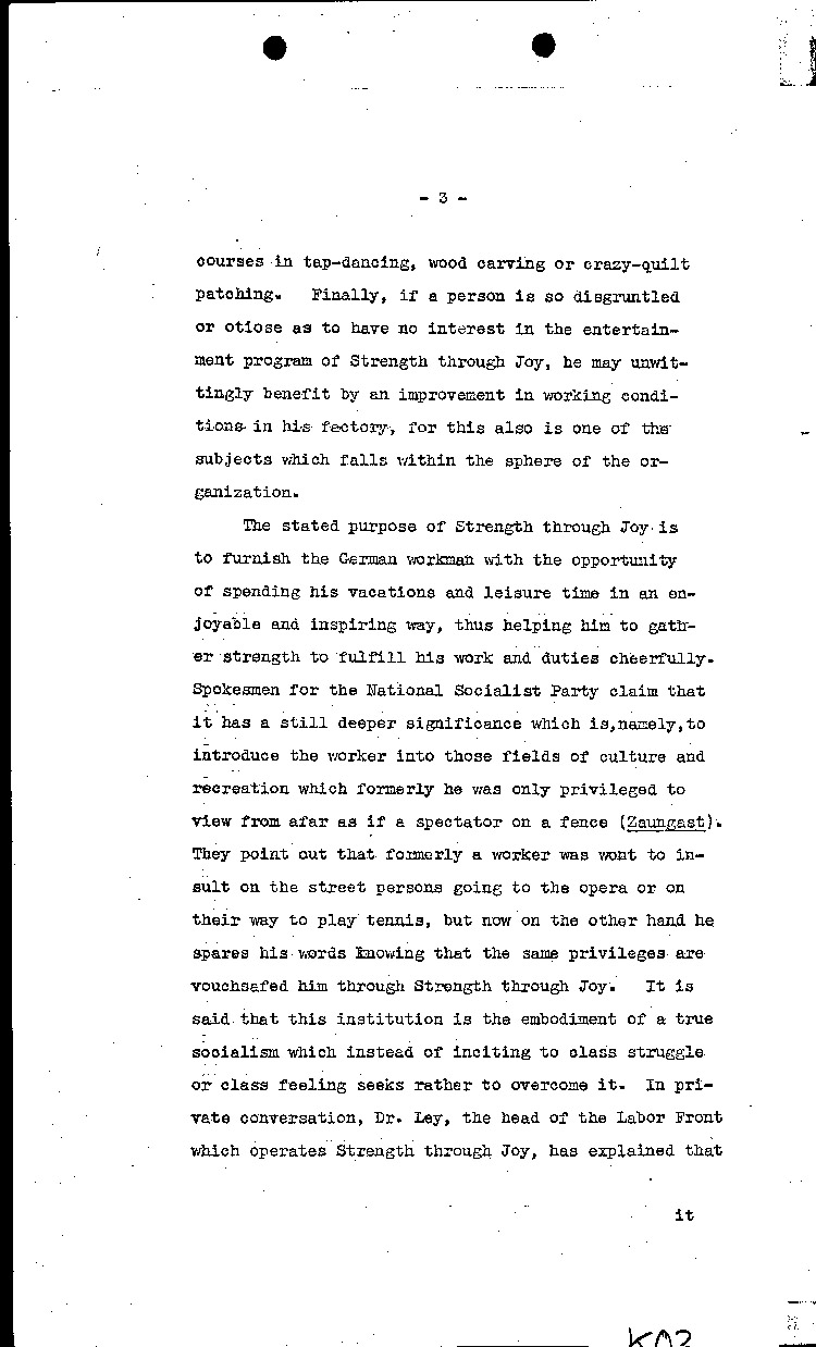 [a301k03.jpg] - General Introduction