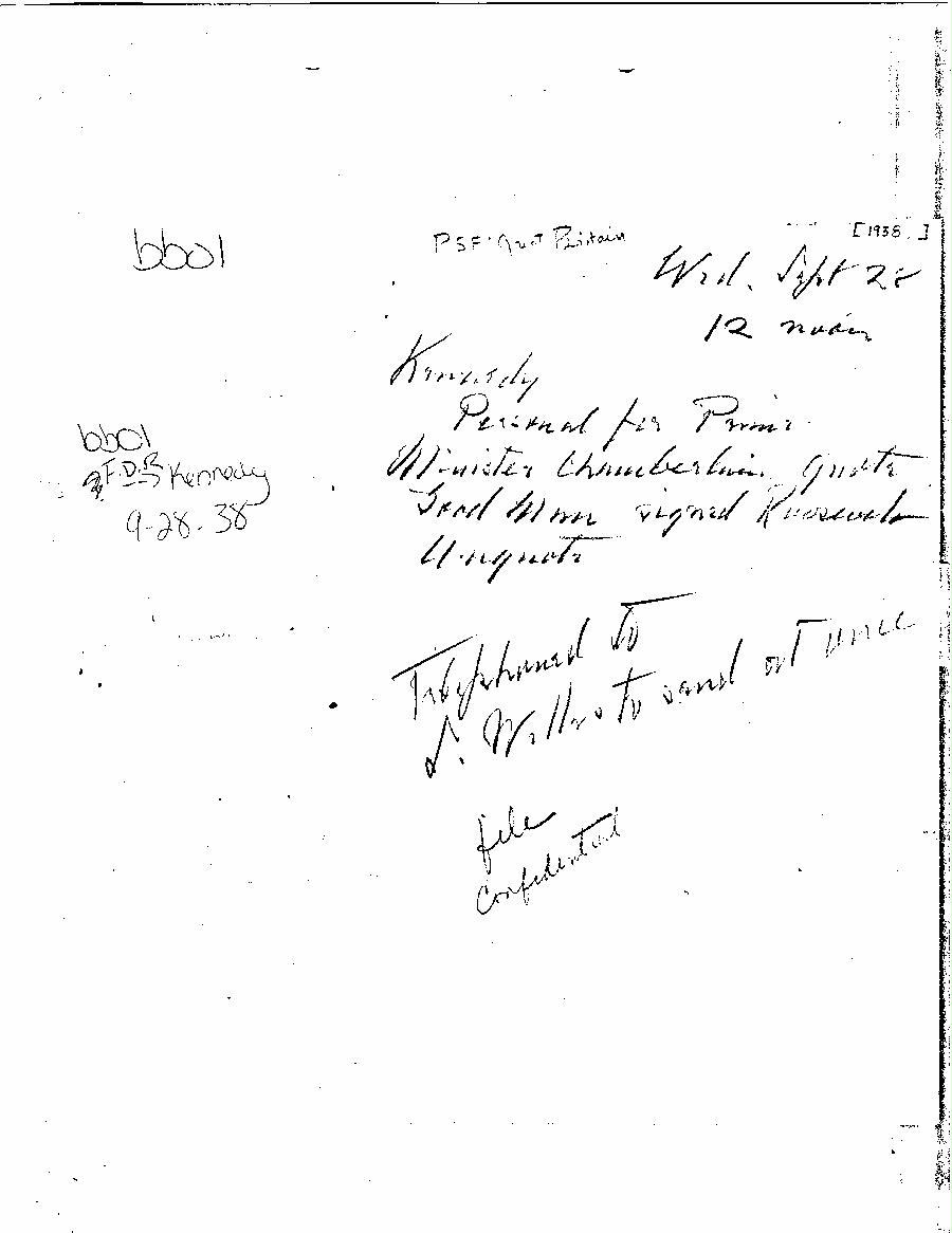 [a303bb01.jpg] - ?-->Kennedy9/28/38