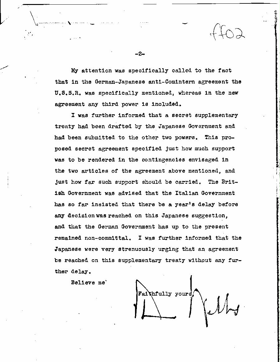 [a303ff02.jpg] - Cont-Sumner Welles-->F.D.R.12/5/38