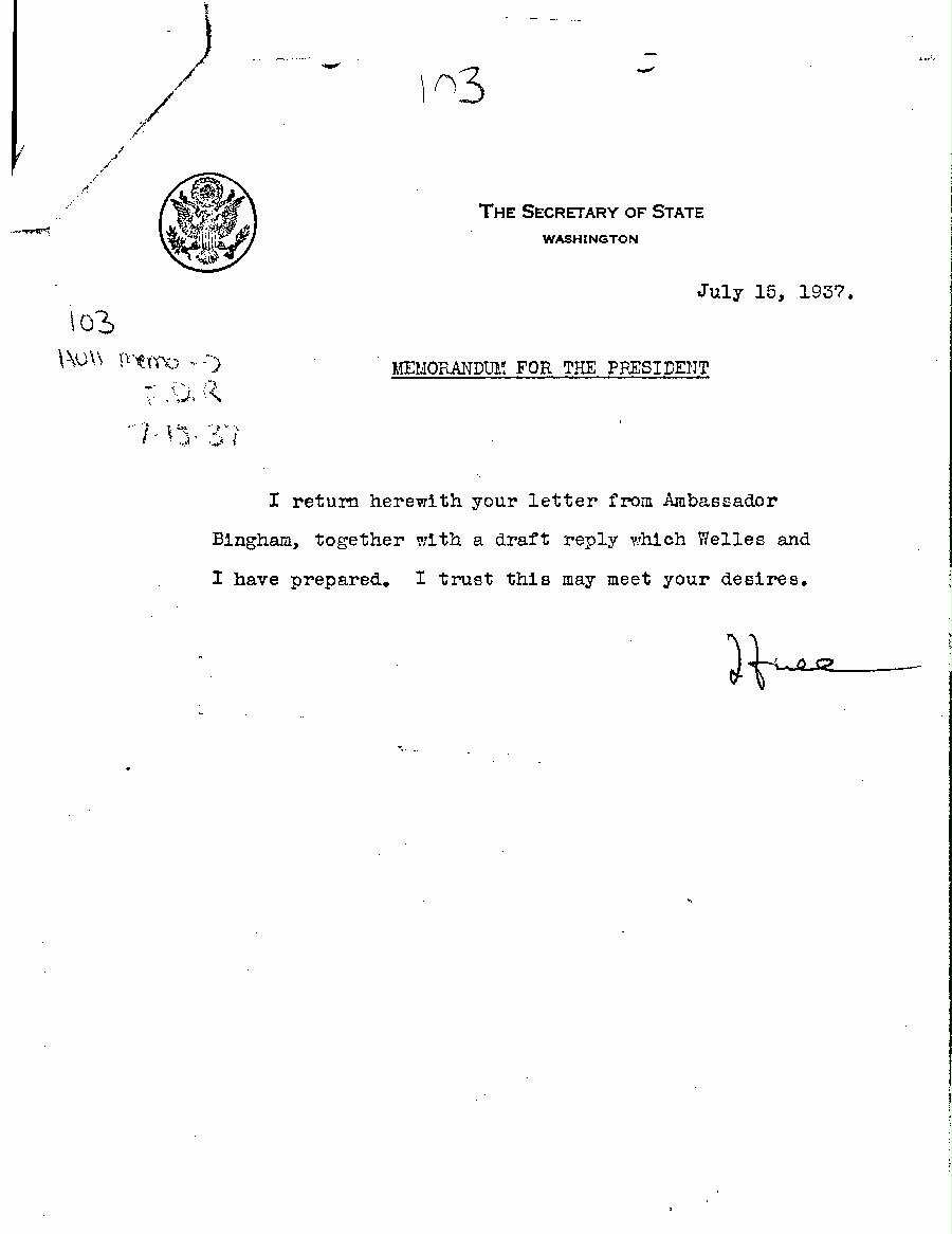 [a303i03.jpg] - Hull-->F.D.R.7/15/37