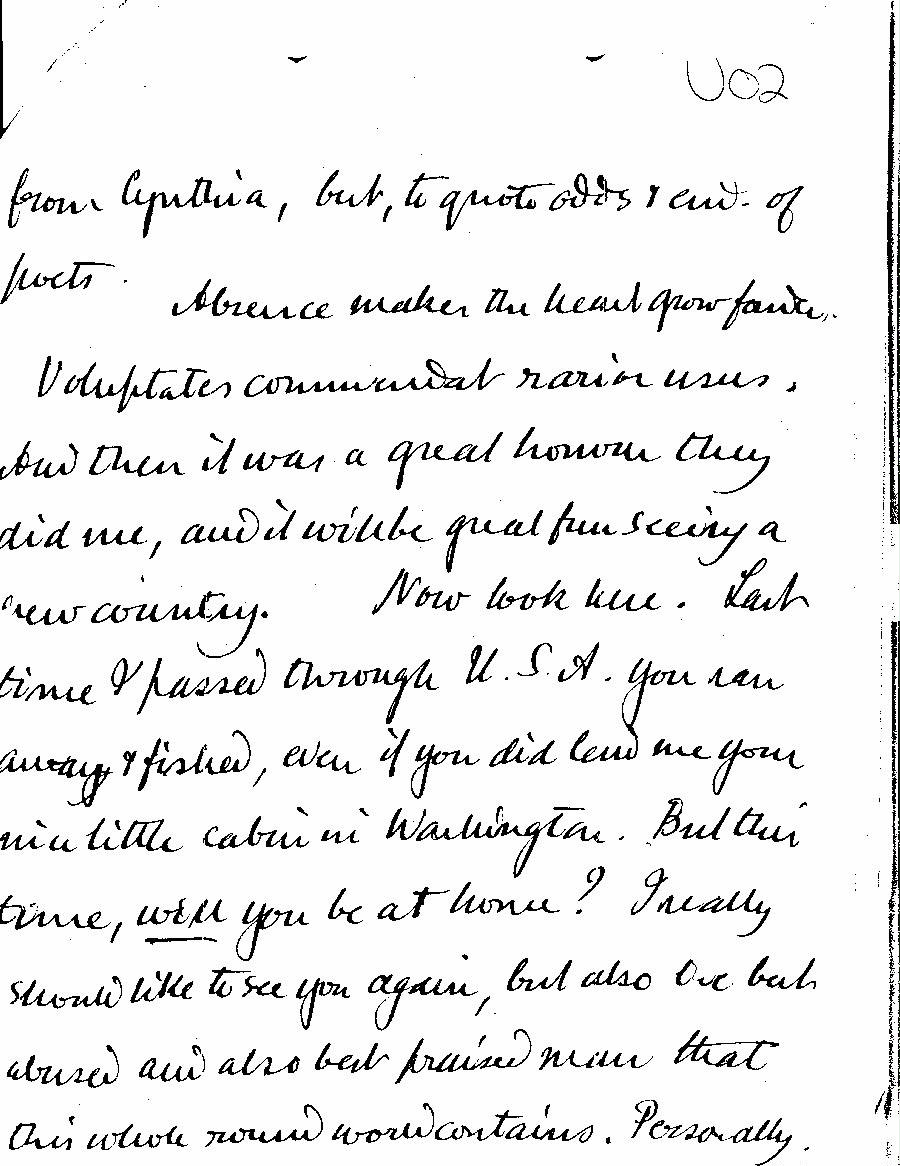 [a303u02.jpg] - Cont-Thomas Hohler-->F.D.R.7/12/38