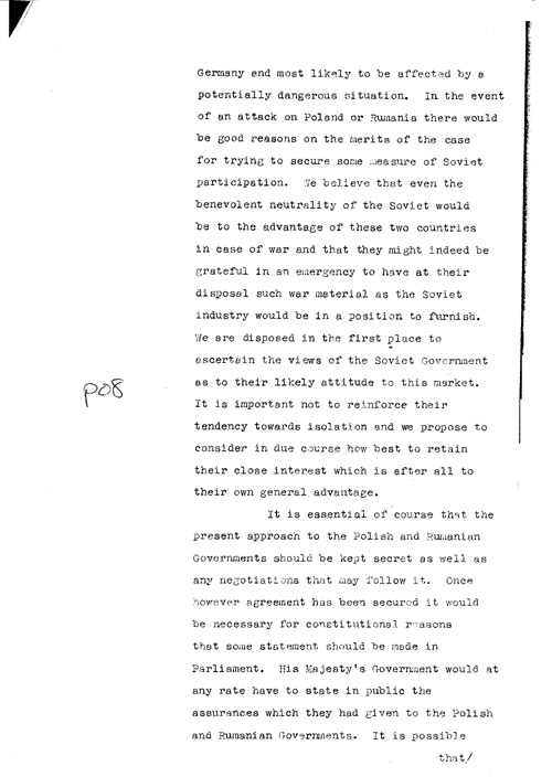 [a304p08.jpg] - British Embassy-->FDR 3/29/39