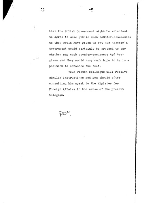 [a304p09.jpg] - British Embassy-->FDR 3/29/39