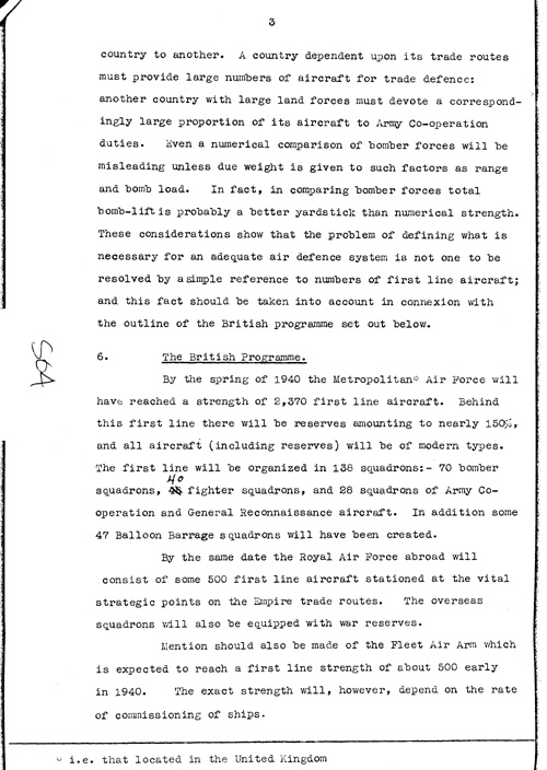 [a304s04.jpg] - Joe-->FDr 4/6/39