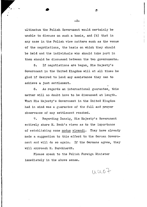 [a304uu07.jpg] - Welles-->Hull 10/1/39