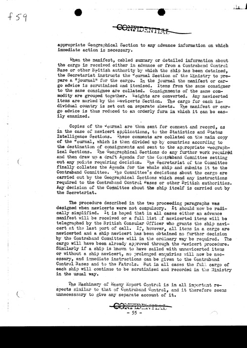 [a311f59.jpg] - Memo of important points in 