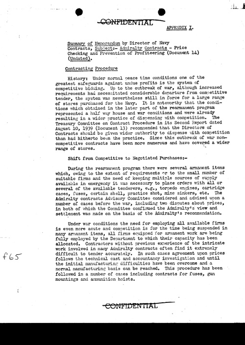 [a311f65.jpg] - Memo of important points in 