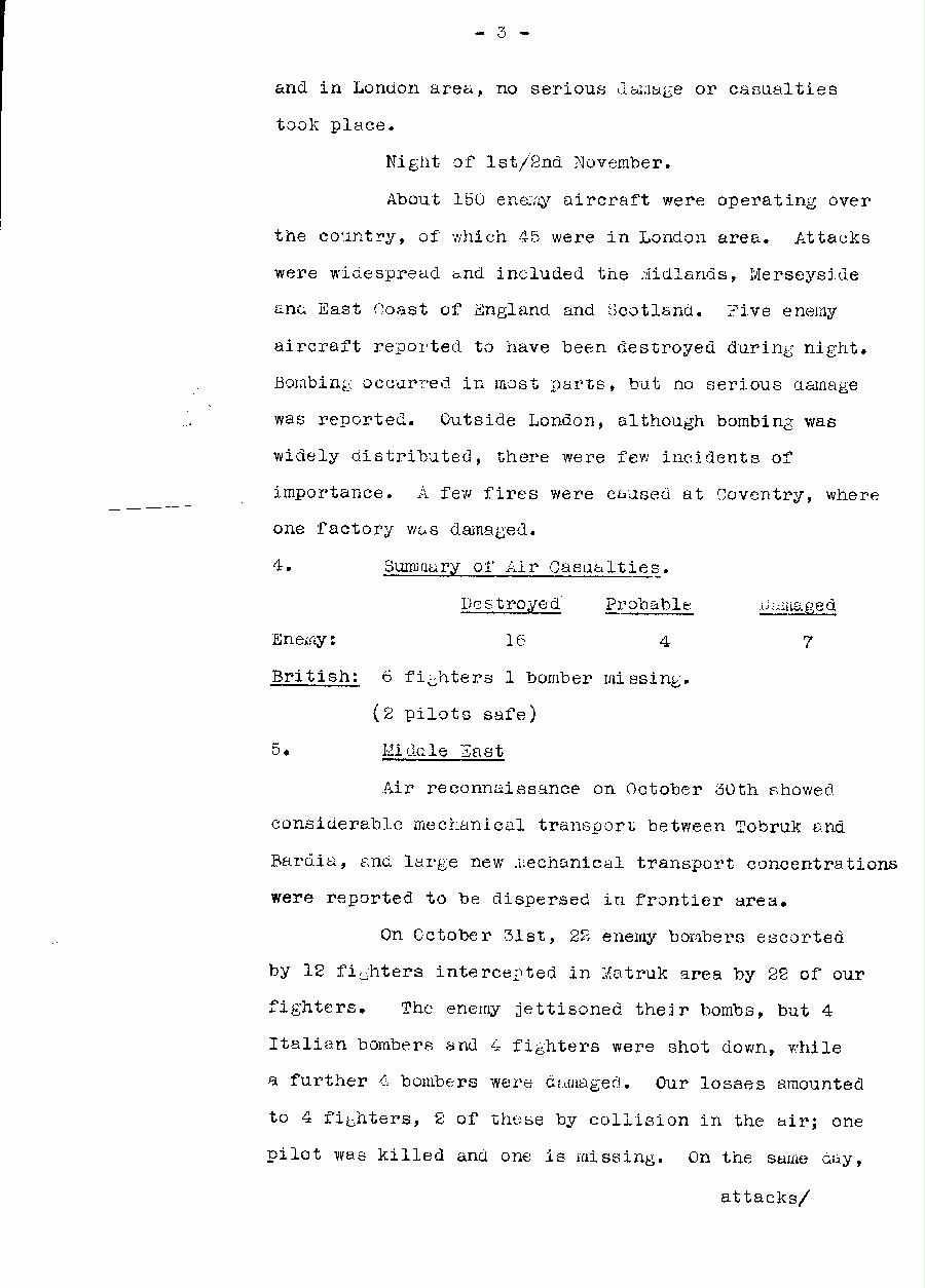 [a313c07.jpg] - Cover letter,Butler--> FDR 11/5/40