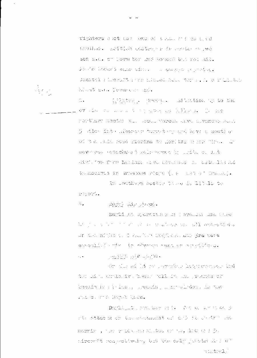 [a313d03.jpg] - Cover letter,Butler--> FDR 11/5/40