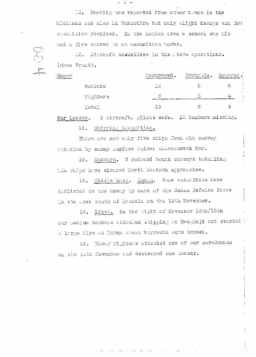 [a313o04.jpg] - Report from London on military situation 11/15/40 - Page 3