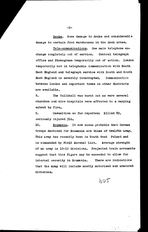 [a316b05.jpg] - Neville Butler --> FDR Letter about military reports 1/2/41