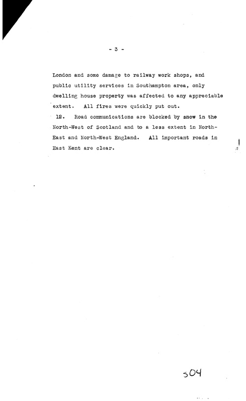 [a316s04.jpg] - Neville Butler --> FDR Letter about military situation 1/21/41