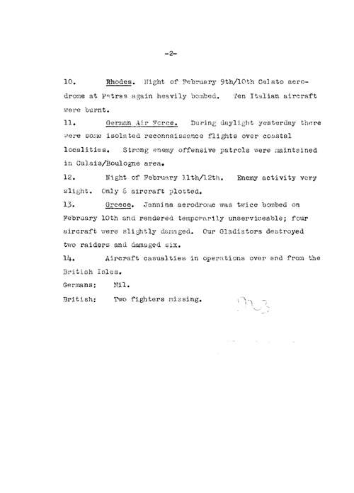 [a317m03.jpg] - Halifax-->F.D.R. 2/14/41