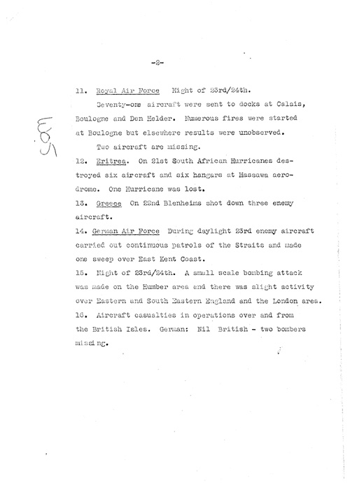 [a317w05.jpg] - Halifax-->F.D.R. 2/28/41