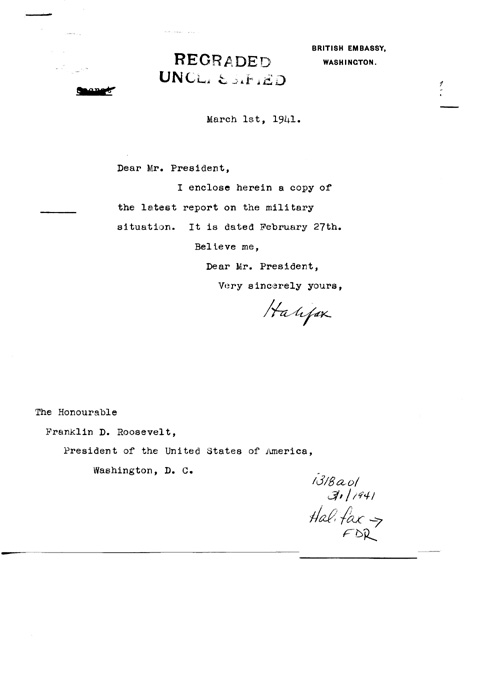 [a318a01.jpg] - Halifax-->F.D.R.3/1/41