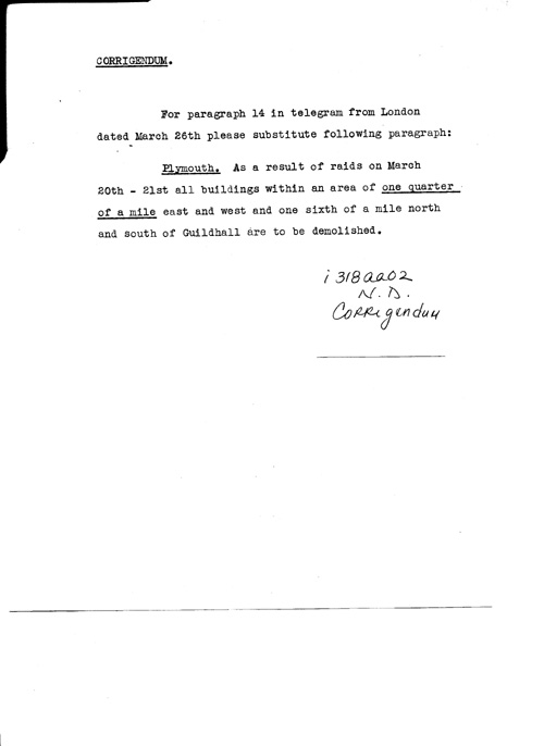 [a318aa02.jpg] - Corrigendumn.d.