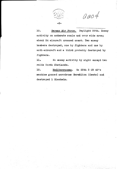 [a318aa04.jpg] - ?-->F.D.R.3/29/41