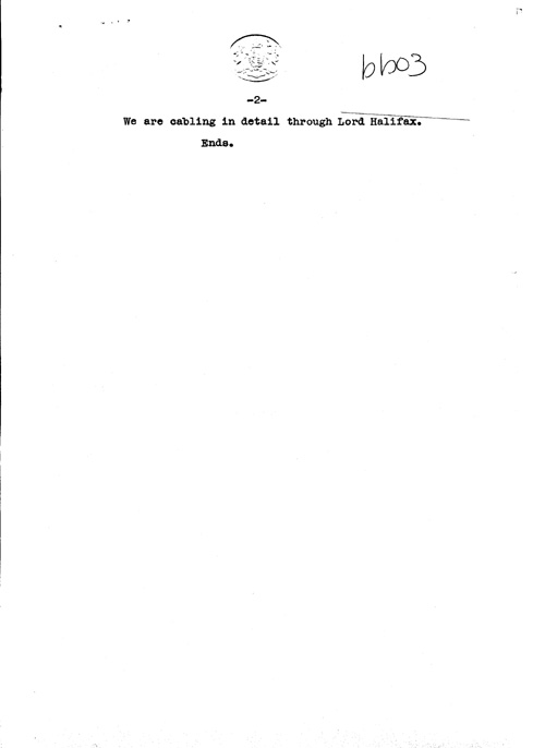 [a318bb03.jpg] - ?-->F.D.R.3/29/41