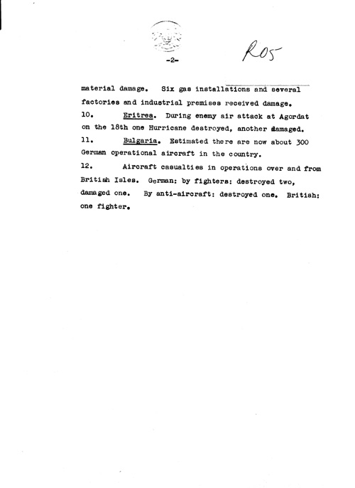 [a318r05.jpg] - Halifax-->F.D.R.3/21/41