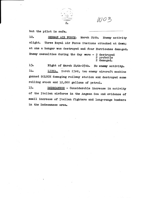 [a318w03.jpg] - Neville Butler-->F.D.R.3/26/41