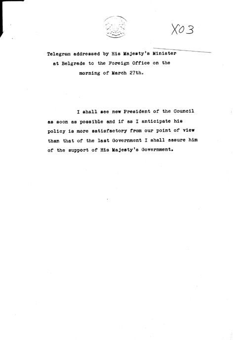 [a318x03.jpg] - ?-->F.D.R.3/27/41