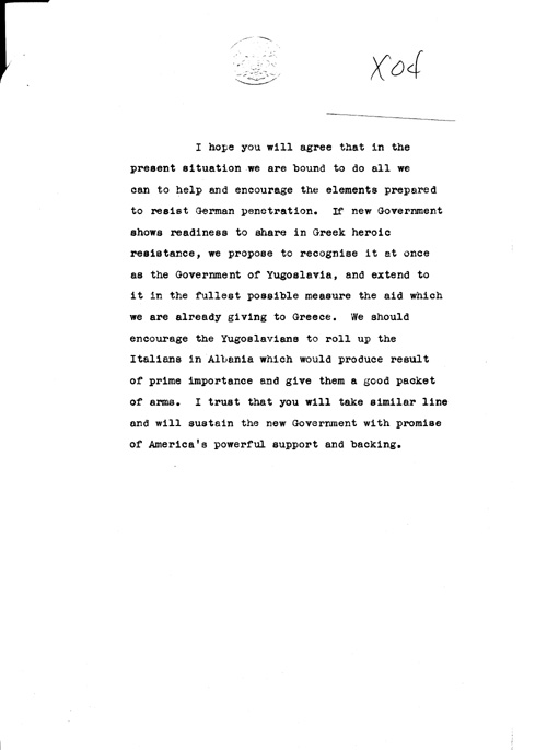 [a318x04.jpg] - ?-->F.D.R.3/27/41