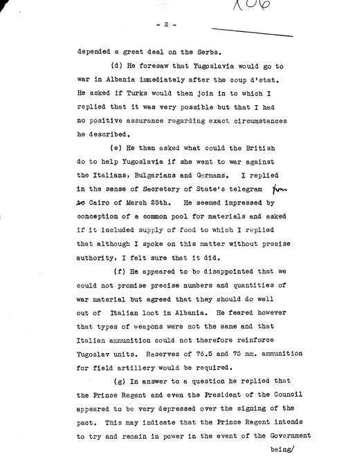 [a318x06.jpg] - ?-->F.D.R.3/27/41
