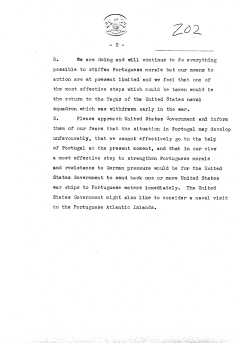 [a318z02.jpg] - Report on military situation3/28/41