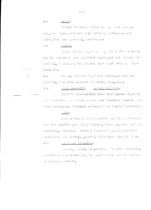 [a320j04.jpg] - Cover letter; illegible-->FDR 5/12/41