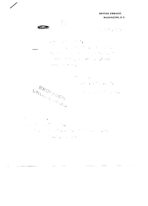 [a320n01.jpg] - Cover letter; Halifax-->FDR 5/16/41
