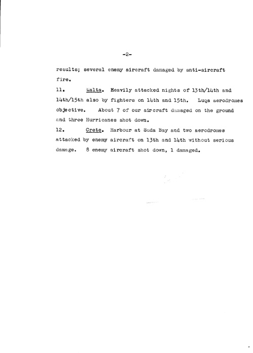 [a320o03.jpg] - Cover letter; Halifax-->FDR 5/19/41