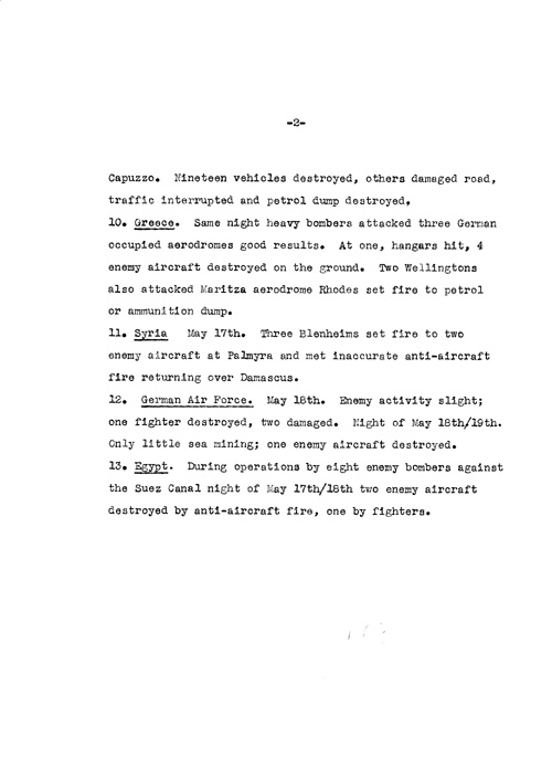 [a320r03.jpg] - Cover letter; Halifax--FDR 5/21/41