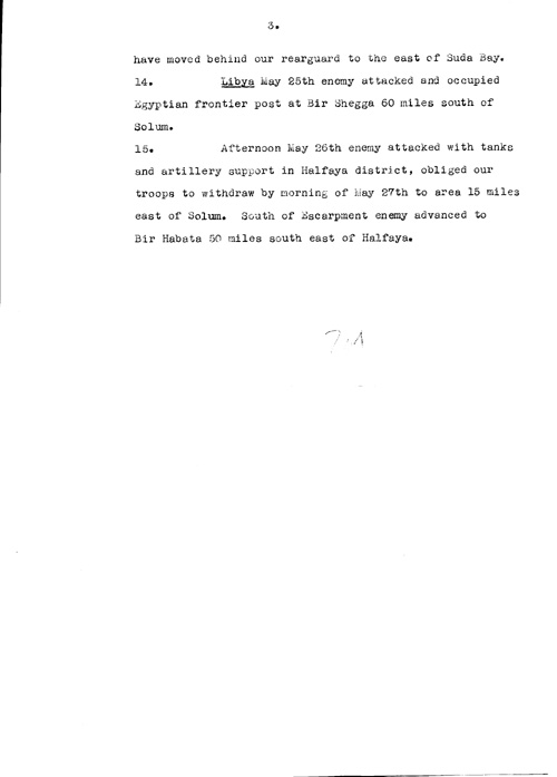 [a320z04.jpg] - Cover letter; Halifax-->FDR 5/30/41