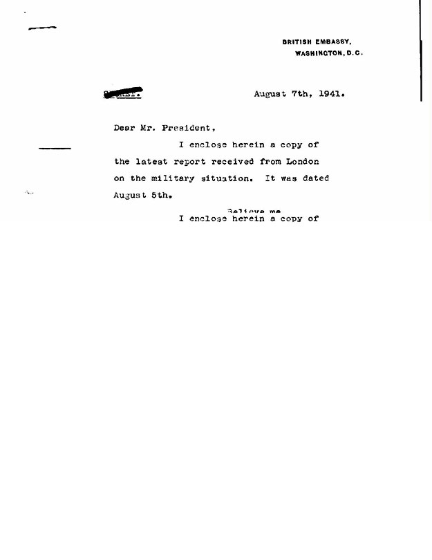 [a322bb01.jpg] - [Halifax?] --> FDR 8/7/41