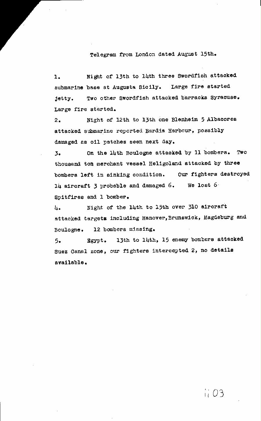 [a322ii03.jpg] - Report on military situation 8/15/41