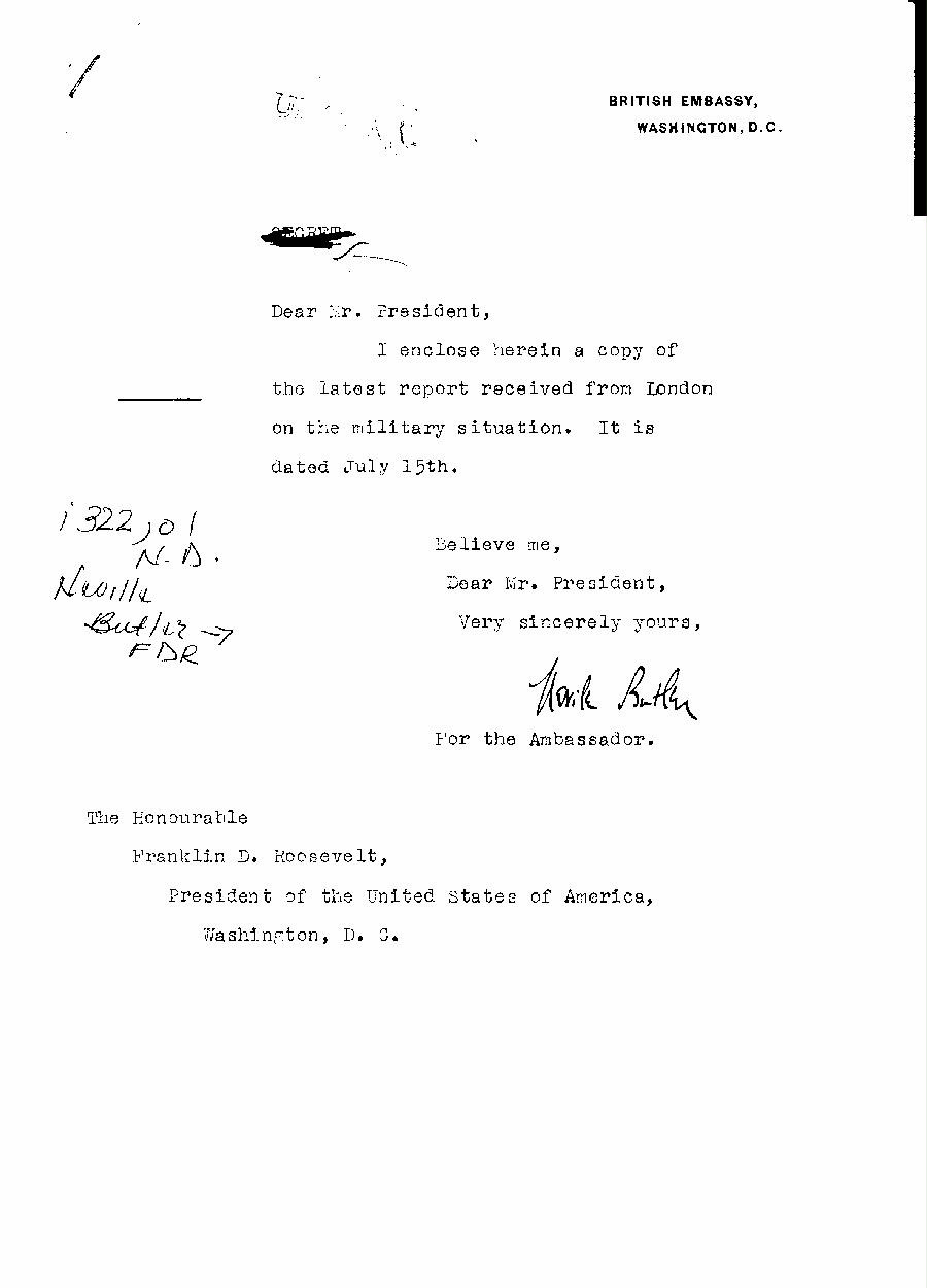 [a322j01.jpg] - Neville Butler --> FDR nd